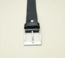 Ceinture en Cuir pour Homme – Élégance et Durabilité