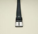 Ceinture en Cuir pour Homme – Élégance et Durabilité